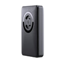 SP Connect Wireless Powerbank-2