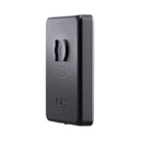 SP Connect Wireless Powerbank-3