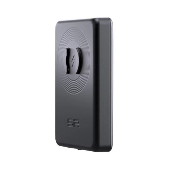 SP Connect Wireless Powerbank