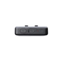 SP Connect Wireless Powerbank-4