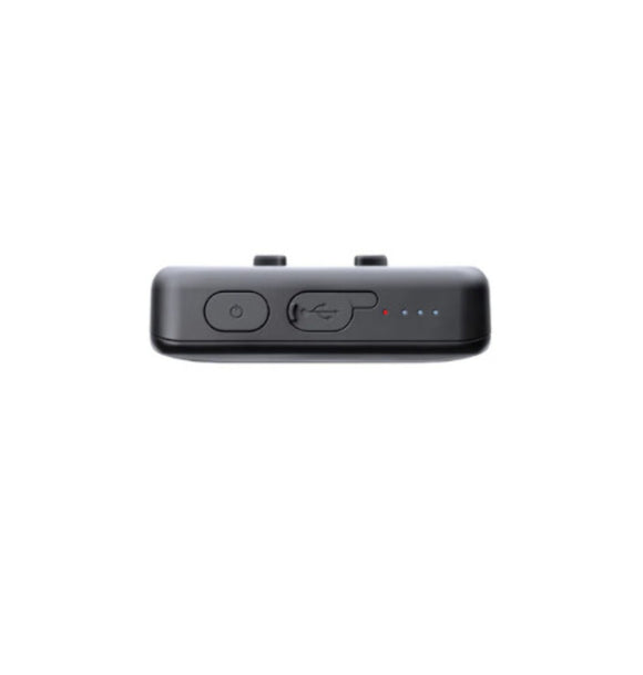 SP Connect Wireless Powerbank