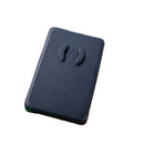 SP Connect Wireless Powerbank-1
