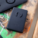SP Connect Wireless Powerbank-6