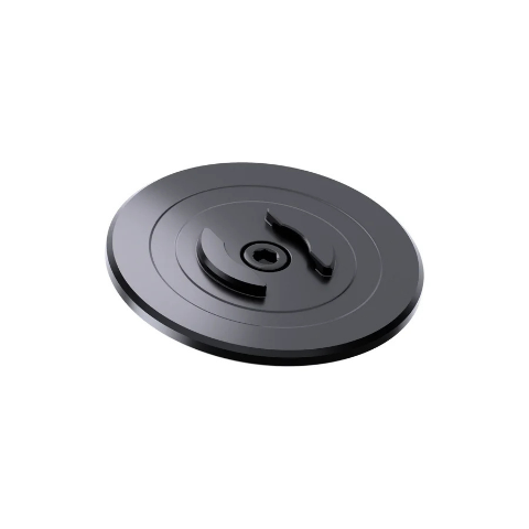 SP Connect Mag-Align Head A