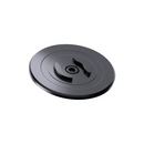 SP Connect Mag-Align Head A-1
