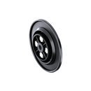SP Connect Mag-Align Head A-2
