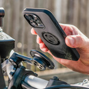 SP Connect Mag-Align Head A-3