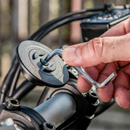 SP Connect Mag-Align Head A-4