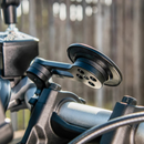 SP Connect Mag-Align Head A-5