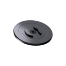SP Connect Mag-Align Head A-1