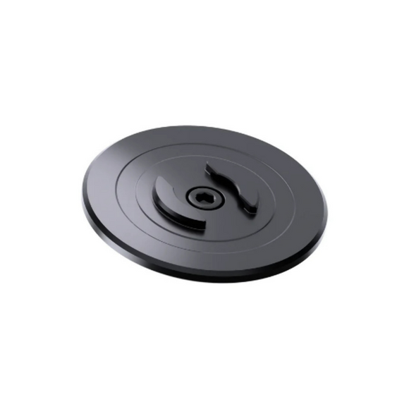 SP Connect Mag-Align Head A