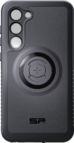 SP Connect Phone Case for Android SPC+