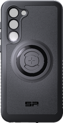 SP Connect Phone Case for Android SPC+-26
