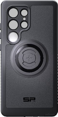 SP Connect Phone Case for Android SPC+