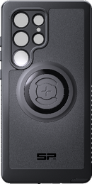 SP Connect Phone Case for Android SPC+-28