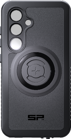 SP Connect Phone Case for Android SPC+