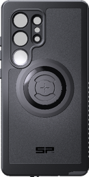 SP Connect Phone Case for Android SPC+-32
