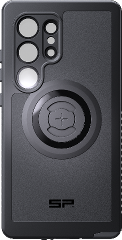 SP Connect Phone Case for Android SPC+