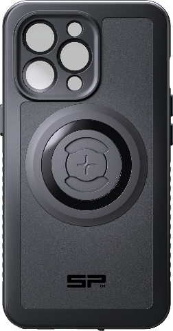 SP Connect Xtreme SPC+ Case - iPhone 13 Pro