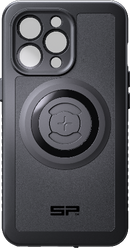 SP Connect Xtreme SPC+ Case - iPhone 13 Pro-2