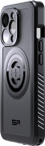 SP Connect Xtreme SPC+ Case - iPhone 13 Pro