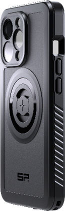 SP Connect Xtreme SPC+ Case - iPhone 13 Pro-1