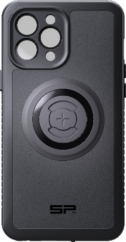 SP Connect Xtreme SPC+ Case - iPhone 13 Pro Max