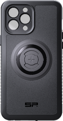 SP Connect Xtreme SPC+ Case - iPhone 13 Pro Max-2