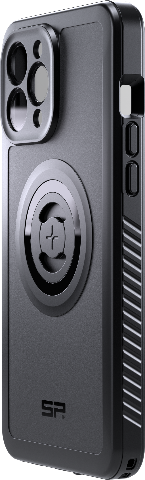 SP Connect Xtreme SPC+ Case - iPhone 13 Pro Max