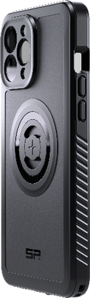 SP Connect Xtreme SPC+ Case - iPhone 13 Pro Max-1