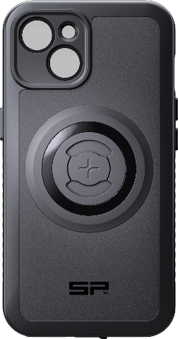 SP Connect Xtreme SPC+ Case - iPhone 13/14