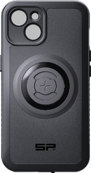 SP Connect Xtreme SPC+ Case - iPhone 13/14-2