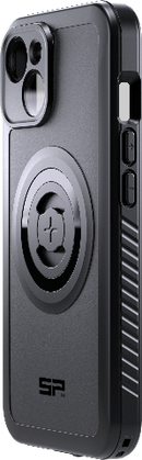 SP Connect Xtreme SPC+ Case - iPhone 13/14-1