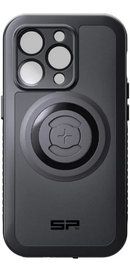 SP Connect Phone Case Xtreme for iPhone SPC+-53