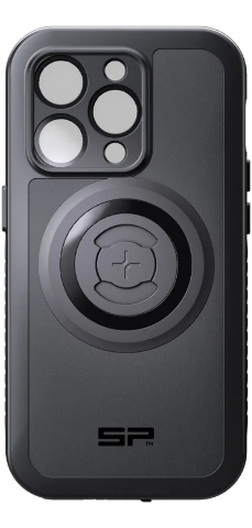 SP Connect Phone Case Xtreme for iPhone SPC+
