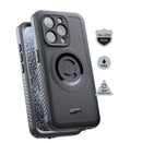 SP Connect Phone Case Xtreme for iPhone SPC+-8