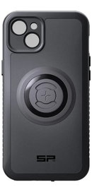 SP Connect Phone Case Xtreme for iPhone SPC+-13