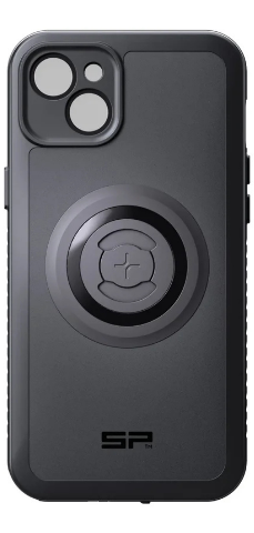 SP Connect Phone Case Xtreme for iPhone SPC+