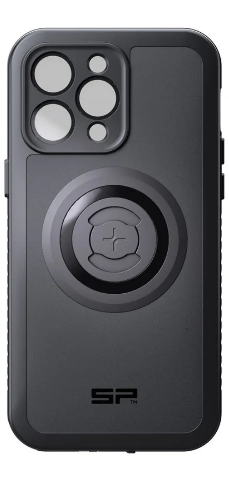SP Connect Phone Case Xtreme for iPhone SPC+