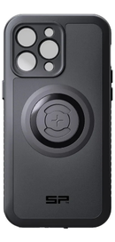 SP Connect Phone Case Xtreme for iPhone SPC+-25
