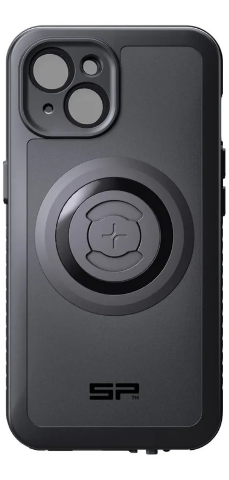 SP Connect Phone Case Xtreme for iPhone SPC+