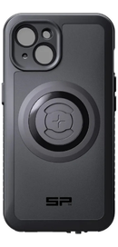 SP Connect Phone Case Xtreme for iPhone SPC+-101