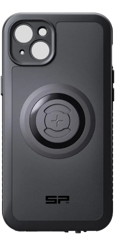 SP Connect Phone Case Xtreme for iPhone SPC+