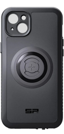 SP Connect Phone Case Xtreme for iPhone SPC+-102
