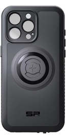 SP Connect Phone Case Xtreme for iPhone SPC+-123