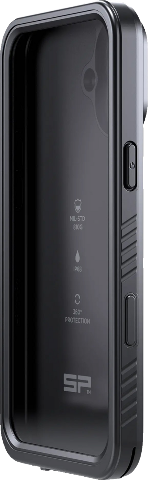 SP Connect Phone Case Xtreme for iPhone SPC+