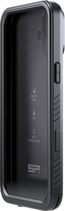 SP Connect Phone Case Xtreme for iPhone SPC+-8