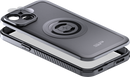 SP Connect Phone Case Xtreme for iPhone SPC+-84