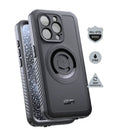 SP Connect Phone Case Xtreme for iPhone SPC+-112