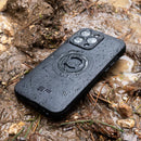 SP Connect Phone Case Xtreme for iPhone SPC+-9
